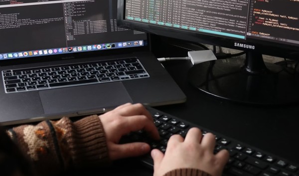 (사진=언스플래쉬)