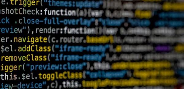 (사진=언스플래쉬)