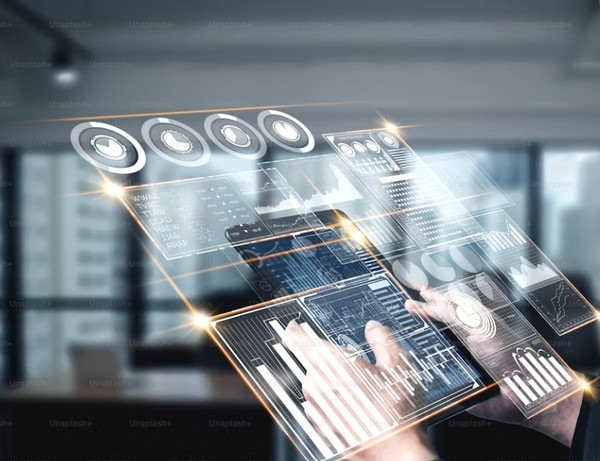 (이미지=언스플래쉬)