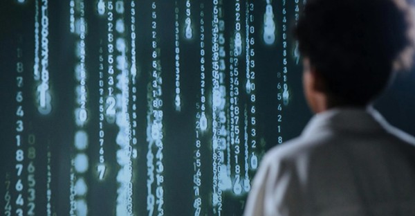 AI 벤치마크 다수가 부정확하거나, 불투명한 테스트 방식을 쓰고 있다는 지적이다. (이미지=펙셀)