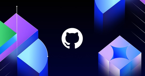 깃허브에서 많은 기업들이 비밀 정보가 유출되고 있는 것으로 나타났다. (이미지=깃허브)