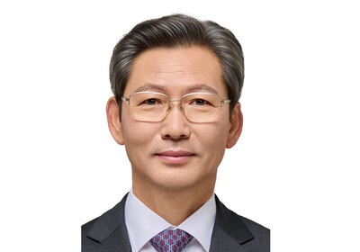 김태균 한국전력기술 사장