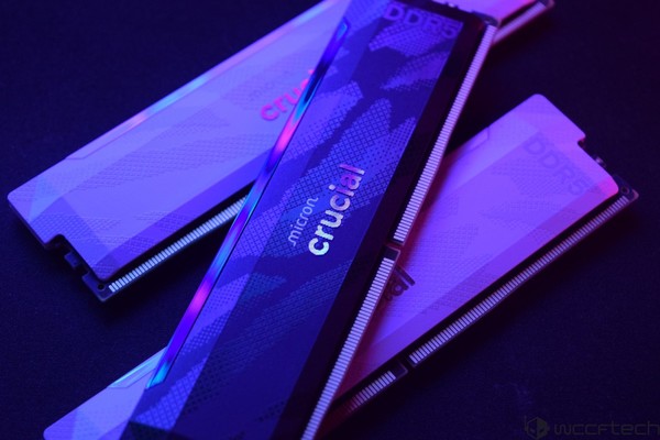 (출처=마이크론)