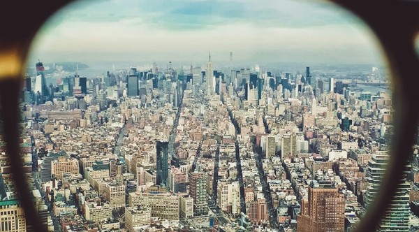  (출처=언스플래쉬)