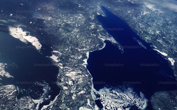  (출처=언스플래쉬)