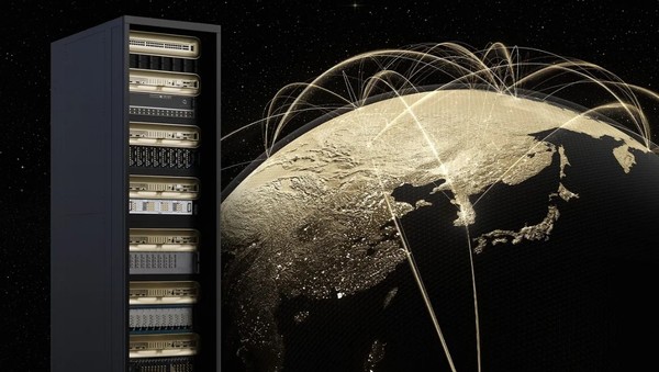 (출처=엔비디아)