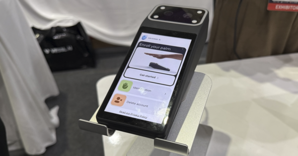 국내 디지털자산 산업이 새로운 전환점을 맞고 있다.(사진:애플경제)