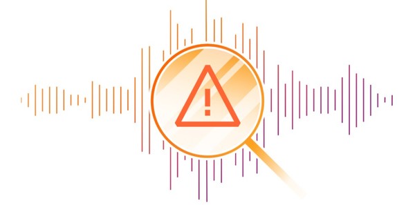 클라우드플레어 중단 사태를 시사하는 이미지. (출처=클라우드플레어)