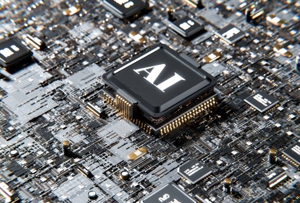 글로벌 AI 업계의 이합집산과 야합이 끊이지않는다. (이미지=언스플래쉬)