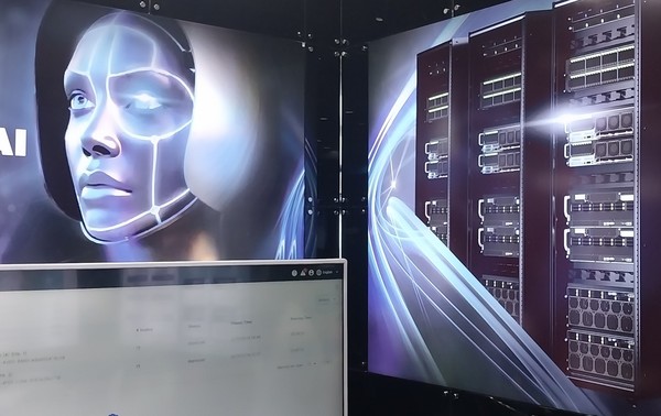 사진은 본문과 직접 관련은 없음. (사진=애플경제)