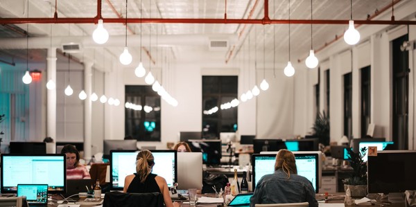 주요 AI모델은 성평등 측면에서도 취약한 것으로 나타났다. (출처=언스플래쉬)