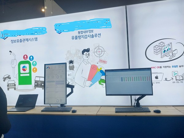 사진은 본문과 직접 관련이 없음.