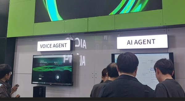 사진은 본문과는 직접 관련이 없음. (사진=애플경제)