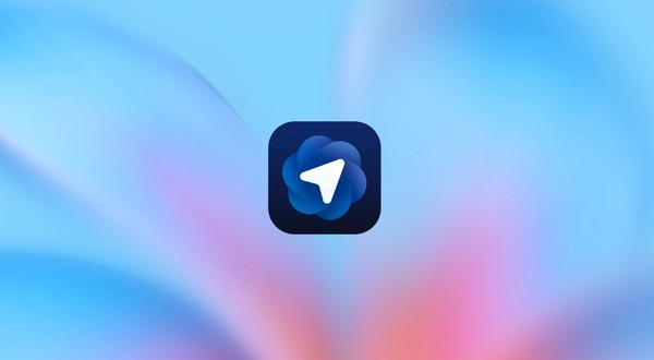 (이미지=오픈AI)