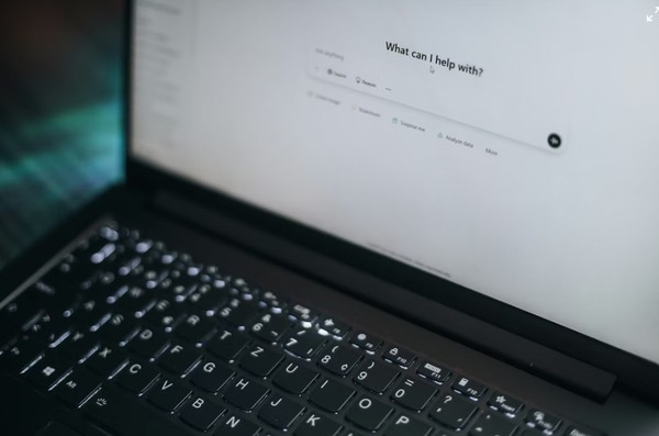 (사진=언스플래쉬)