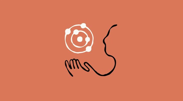 앤스로픽 '클로드 오퍼스 4.5' 이미지. (출처=앤스로픽)