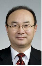 클릭을 하시면 실제 이미지 크기로 보실 수 있습니다.