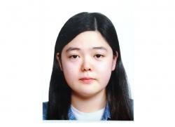 [기자수첩] 언론의 이중 잣대가 경기를 어렵게 만든다