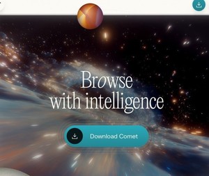 AI에이전트 효율화 위한 ‘데브옵스 필요조건들’