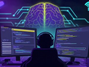 AI 게임 개발, 속도·효율성 이면 '해결 과제'