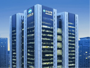 인간의 영역 넘어선 AI로 금융 혁신