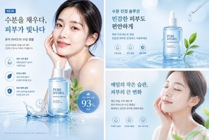 “AI가 생성한 광고로부터 소비자 보호” 강화