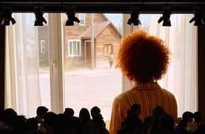 AI 영화 확산…영화제·시상식도 기준 마련 나서