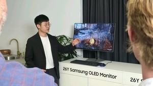 AI가 바꾸는 TV 시장....‘시청 경험’으로 이동